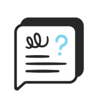 AI Auto-Replies icon